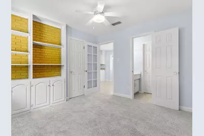 1800 Holm Oak Street, Arlington, TX 76012 - Photo 30