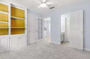 1800 Holm Oak St, Arlington, TX 76012 - Photo 30