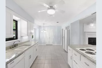 1800 Holm Oak Street, Arlington, TX 76012 - Photo 18