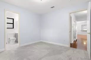 1800 Holm Oak St, Arlington, TX 76012 - Photo 26