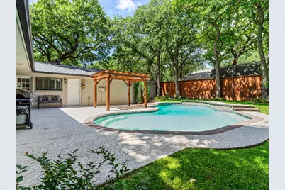 1800 Holm Oak Street, Arlington, TX 76012 - Photo 34