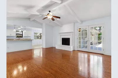 1800 Holm Oak Street, Arlington, TX 76012 - Photo 12