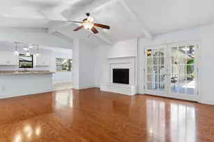 1800 Holm Oak St, Arlington, TX 76012 - Photo 12