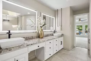 10811 Stone Canyon Pl, Dallas, TX 75230 - Photo 24