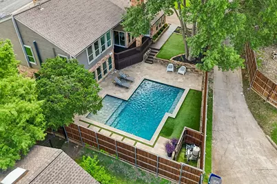 10811 Stone Canyon Place, Dallas, TX 75230 - Photo 28
