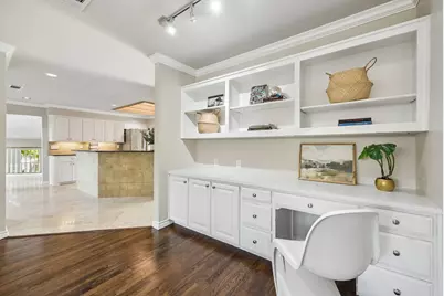 10811 Stone Canyon Place, Dallas, TX 75230 - Photo 10