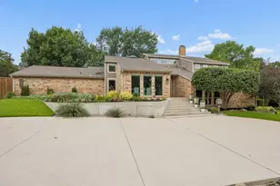 10811 Stone Canyon Pl, Dallas, TX 75230 - Photo 34