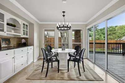 10811 Stone Canyon Place, Dallas, TX 75230 - Photo 16