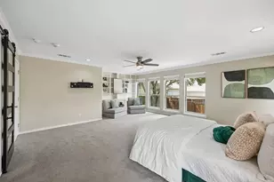 10811 Stone Canyon Pl, Dallas, TX 75230 - Photo 20