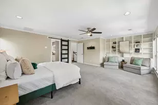 10811 Stone Canyon Pl, Dallas, TX 75230 - Photo 18