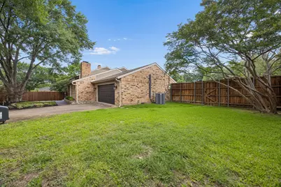 10811 Stone Canyon Place, Dallas, TX 75230 - Photo 30