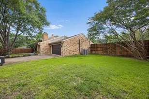 10811 Stone Canyon Pl, Dallas, TX 75230 - Photo 30