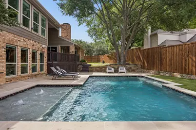 10811 Stone Canyon Place, Dallas, TX 75230 - Photo 28