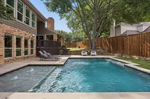 10811 Stone Canyon Pl, Dallas, TX 75230 - Photo 28