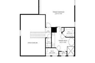 10811 Stone Canyon Pl, Dallas, TX 75230 - Photo 36