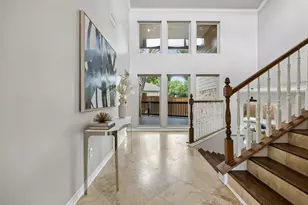 10811 Stone Canyon Pl, Dallas, TX 75230 - Photo 4