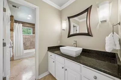 10811 Stone Canyon Place, Dallas, TX 75230 - Photo 26