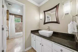 10811 Stone Canyon Pl, Dallas, TX 75230 - Photo 26