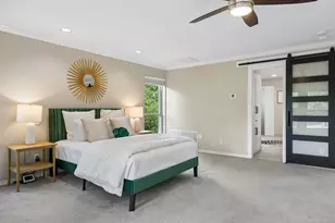 10811 Stone Canyon Pl, Dallas, TX 75230 - Photo 20