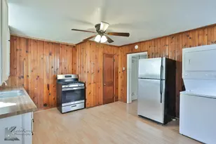 425 Sayles Blvd, Abilene, TX 79605 - Photo 8