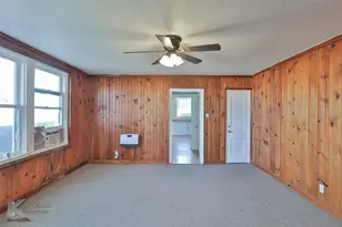 425 Sayles Blvd, Abilene, TX 79605 - Photo 12