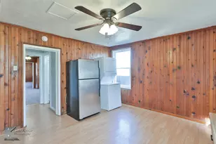 425 Sayles Blvd, Abilene, TX 79605 - Photo 6