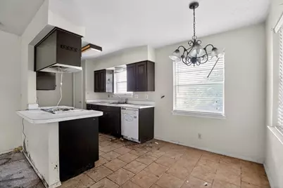 447 Azalea Lane, Duncanville, TX 75137 - Photo 10