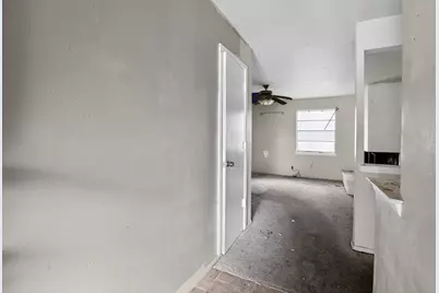 447 Azalea Lane, Duncanville, TX 75137 - Photo 8