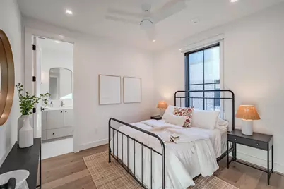 4128 University Boulevard #5, University Park, TX 75205 - Photo 24
