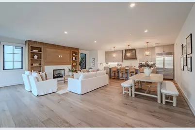 4128 University Boulevard #5, University Park, TX 75205 - Photo 2