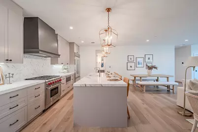 4128 University Boulevard #5, University Park, TX 75205 - Photo 8