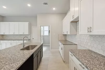 517 Hoot Owl Hill, Weston, TX 75009 - Photo 4