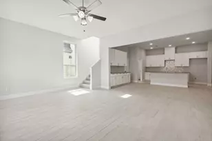 517 Hoot Owl Hl, Weston, TX 75009 - Photo 8