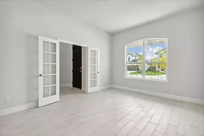 517 Hoot Owl Hill, Weston, TX 75009 - Photo 10