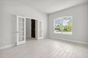 517 Hoot Owl Hl, Weston, TX 75009 - Photo 10
