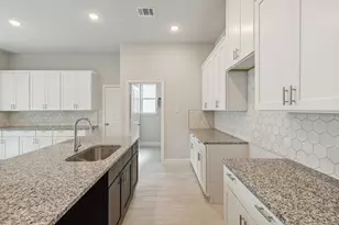 517 Hoot Owl Hl, Weston, TX 75009 - Photo 4