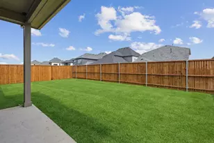 517 Hoot Owl Hl, Weston, TX 75009 - Photo 20