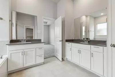 517 Hoot Owl Hill, Weston, TX 75009 - Photo 14