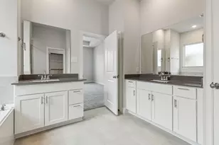 517 Hoot Owl Hl, Weston, TX 75009 - Photo 14