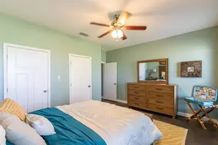 218 Co Rd 256, Abilene, TX 79606 - Photo 26