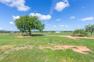 218 Co Rd 256, Abilene, TX 79606 - Photo 28