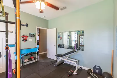 218 County Road 256, Abilene, TX 79606 - Photo 22