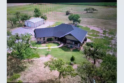 218 County Road 256, Abilene, TX 79606 - Photo 36