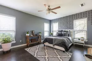 218 Co Rd 256, Abilene, TX 79606 - Photo 16