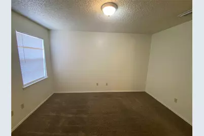 1412 Courtney Place #A, Cleburne, TX 76033 - Photo 10