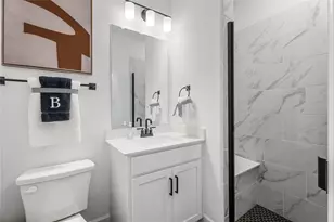 7319 Prairieside Trl, Midlothian, TX 76065 - Photo 22