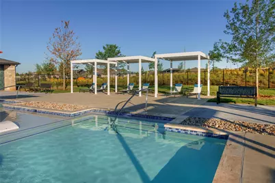7319 Prairieside Trail, Midlothian, TX 76065 - Photo 42