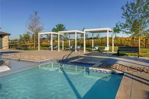 7319 Prairieside Trl, Midlothian, TX 76065 - Photo 42