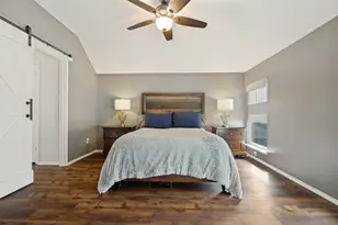 1008 Providence Dr, Allen, TX 75002 - Photo 18