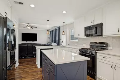 1008 Providence Drive, Allen, TX 75002 - Photo 12